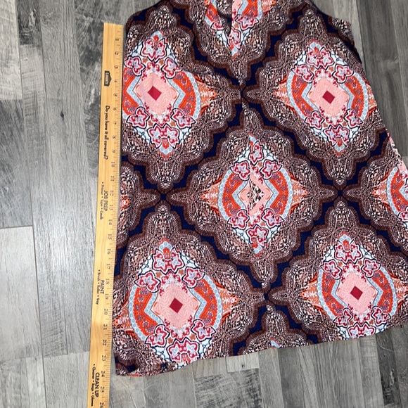 Bebo Dress - Picture 5 of 6